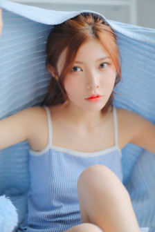 契约宠奴