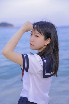归路电视剧在线观看免费
